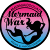 mermaid-wax-logo-vegan-hypoallergenic-_mermaidsquad-color_480x480