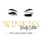 Winkiss Beauty Studio